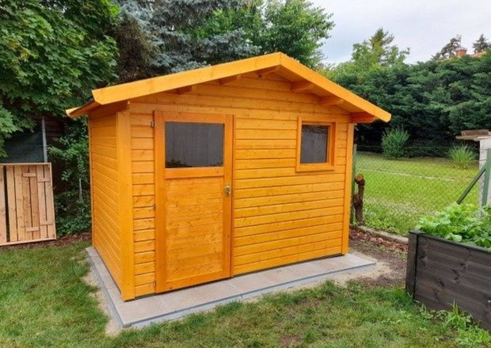 Vând foișor Terase din lemn
-foișoare la comanda
-pergole modele moder