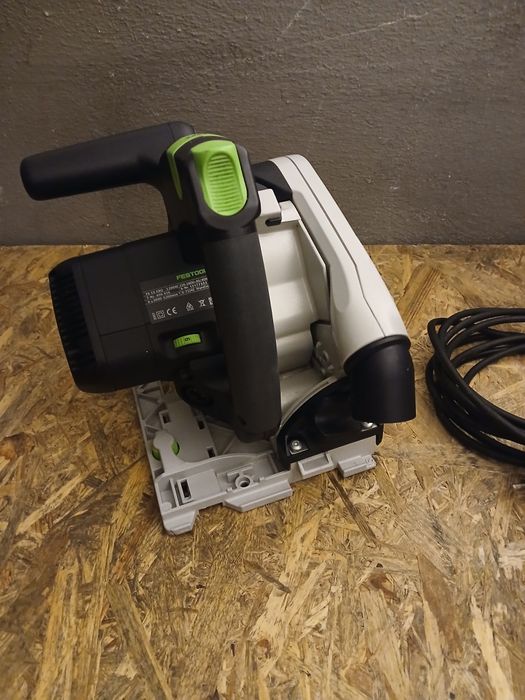 Festool circular de mână hilti