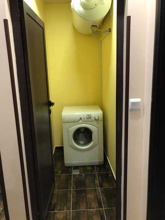 Тристаен в Тракия!