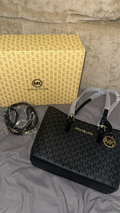 сумка Michael kors