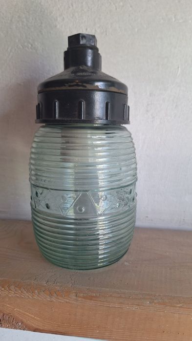 Светильники нсп 03*60