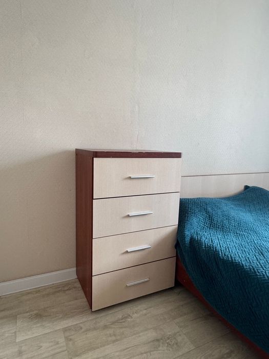 Спальный гарнитур Беларусь 55000тг