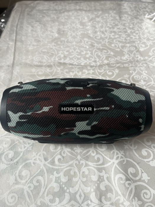 Продам колонку  HOPESTAR