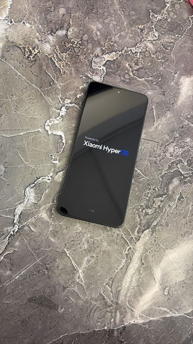 Xiaomi Redmi Note 13Pro 512гб лот 944534