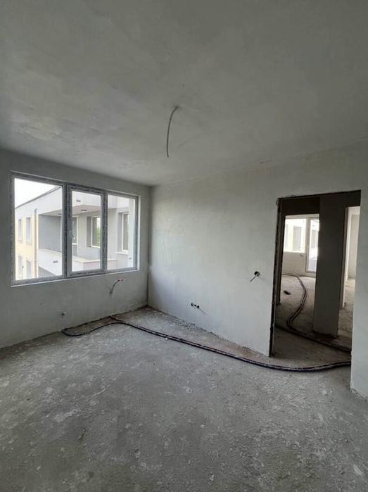 Продава се Тристаен апартамент в София, Овча купел 2 - 95 кв.м за 2100 €/кв.м - Снимка #4