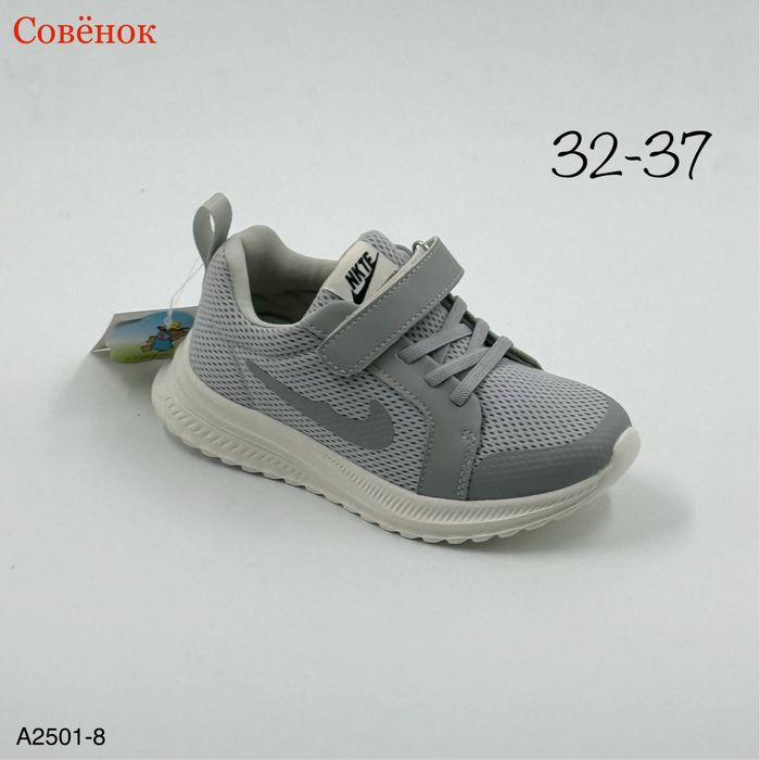 детский красовички для малики девочки