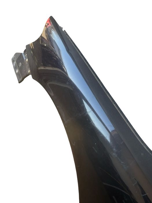 Aripa Stanga Fata Volvo S60 I 384 2000 - 2010