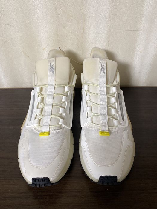 Кроссовки Reebok Vietnam 45