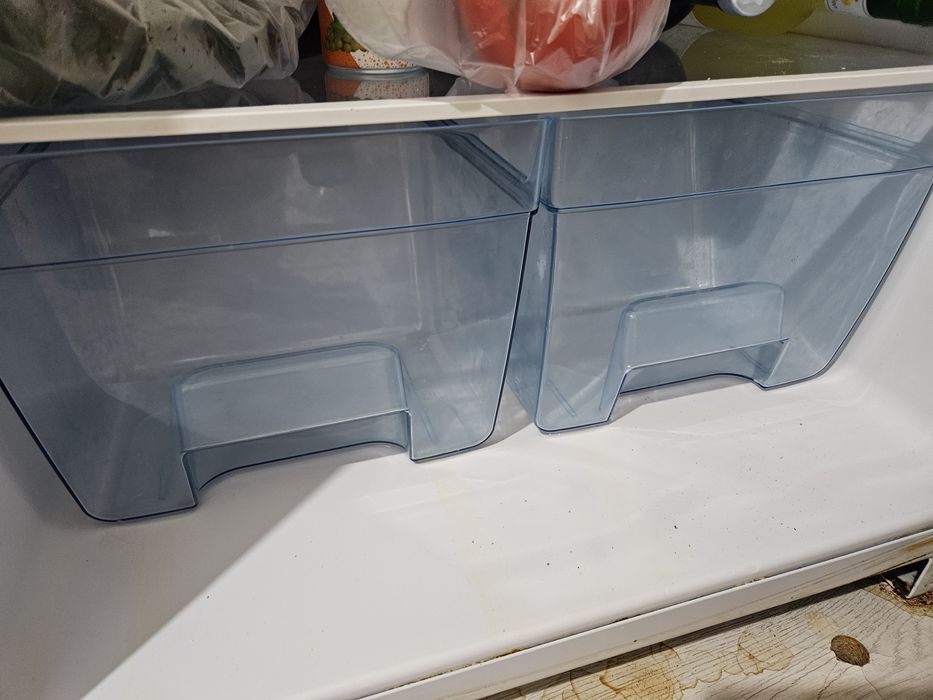 Холодильник бирюса б/у