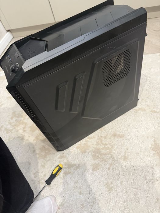 Продам Офисный Компьютер