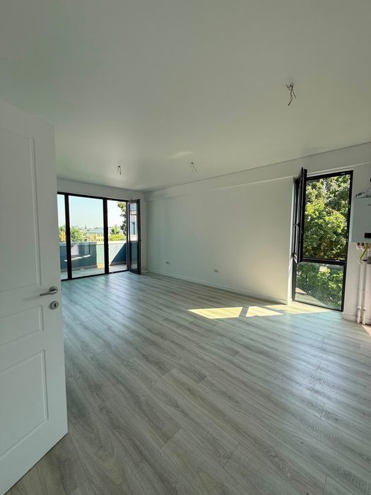 Apartament de vânzare
