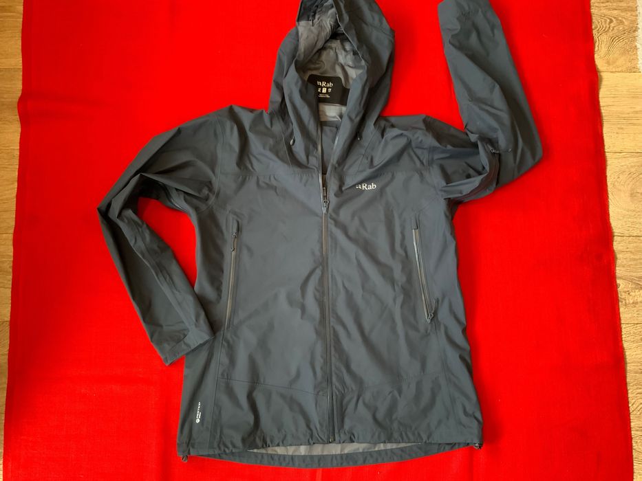Rab-оригинално яке 46хл