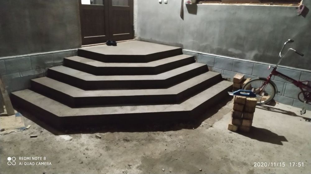 Beton zina abrorbek .