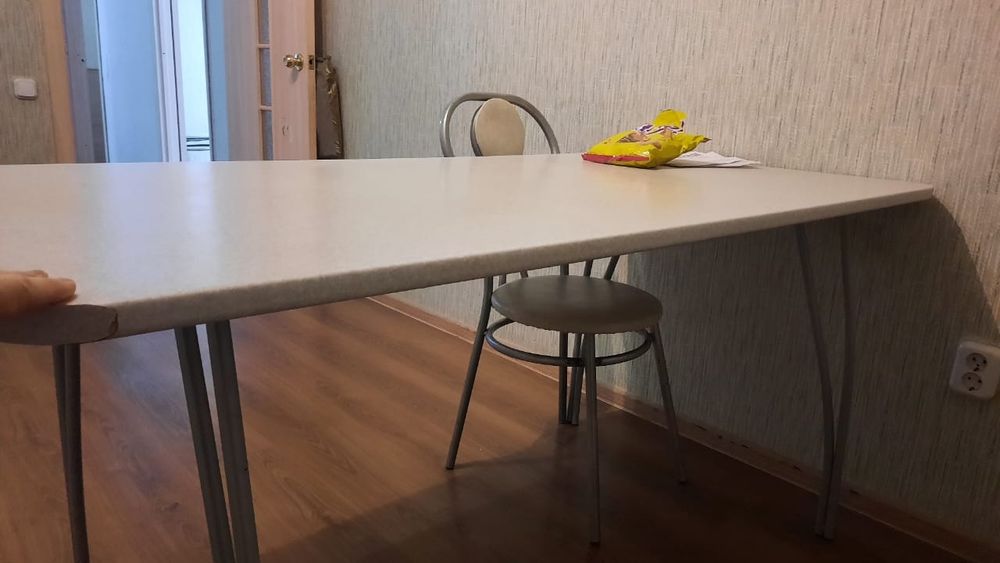 Кровать, Стол стуля,срочно