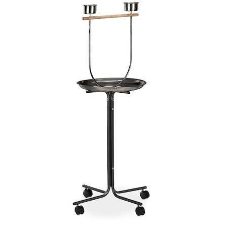 Стойки за птици-НОВИ