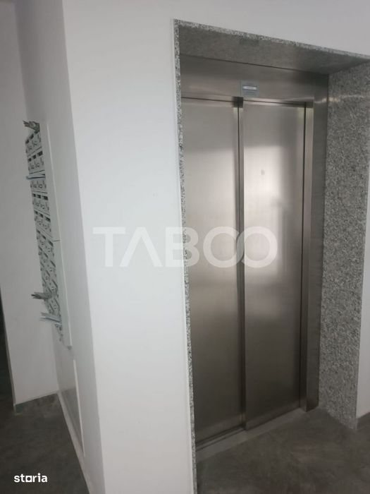 Apartament de inchirat cu 2 camere in Floresti zona Teilor
