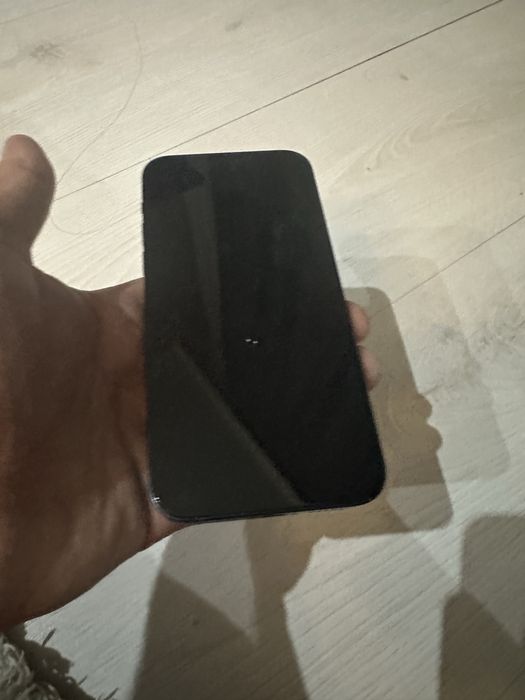 IPhone 12.