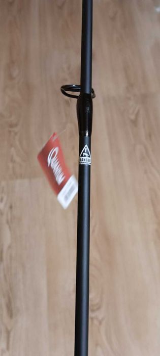 Риболовен комплект