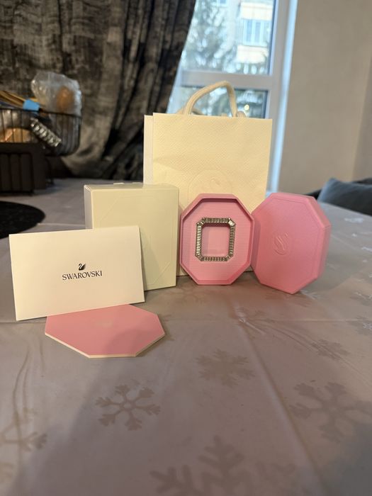 Аксесоар за Apple Watch размер 40мм