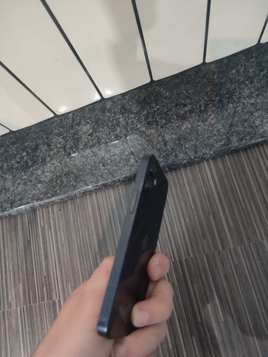 iPhone12 Mini 128GB
