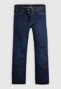 LEVI's jeans mens