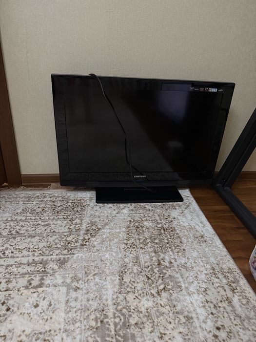 Продам телевизор