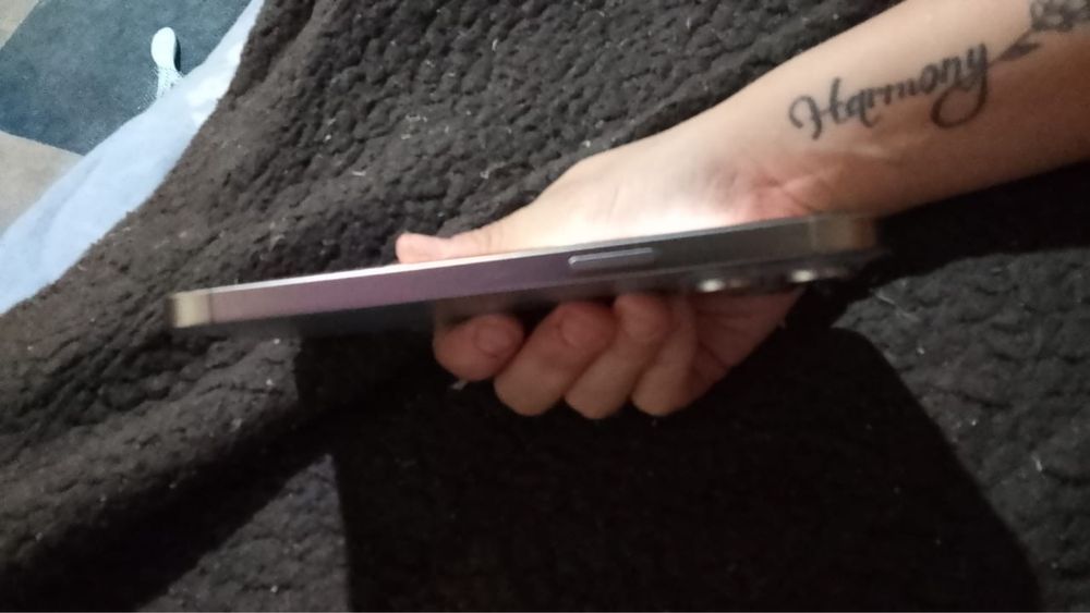 китайский айфон 15 про мах срочно