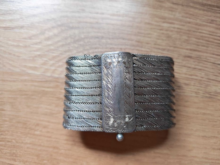 Гривна с колекционерска стойност