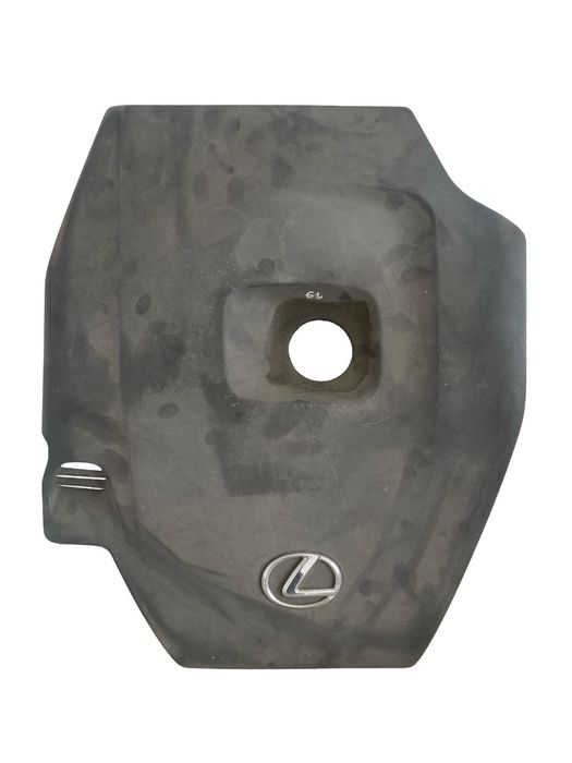 Capac Motor (Ornament) Lexus Is Ii Saloon Gse2_, Ale2_, Use2_ 2005 - 2