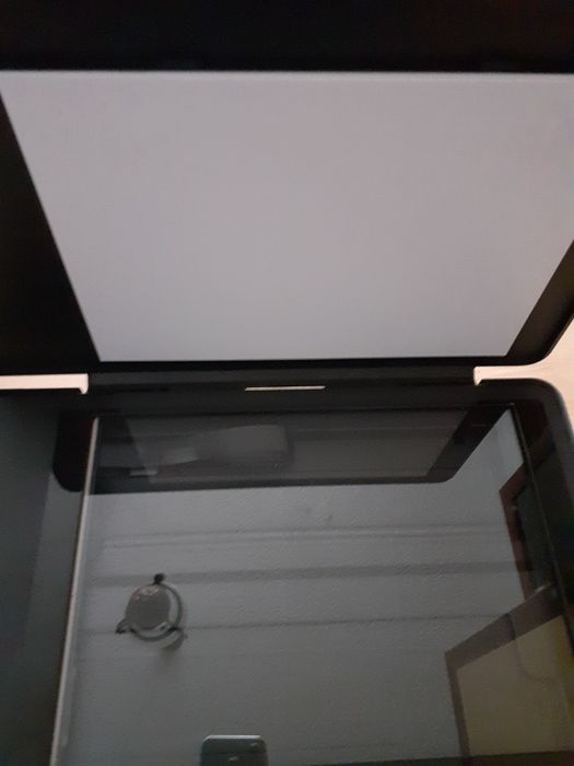 Vând imprimantă HP ENVY 5530 ENERGY STAR stare perfectă