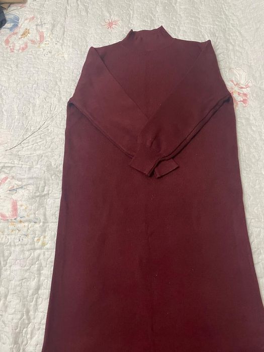 Продам женское платье