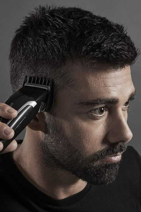 Машинка за подстригване Rowenta Driver TN1603