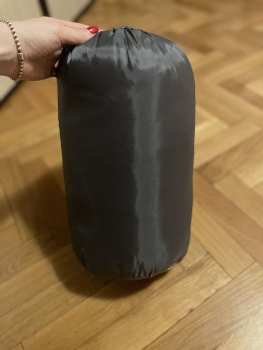 Sac de dormit/camping
