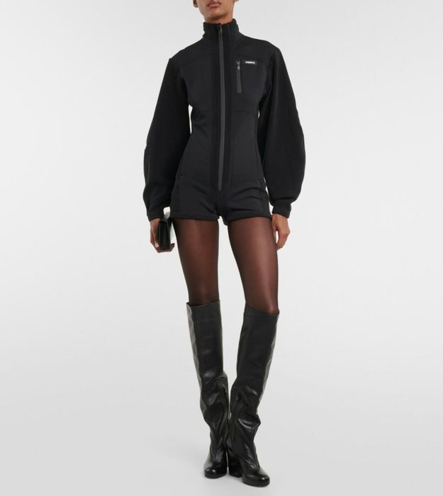 COPERNI гащеризон