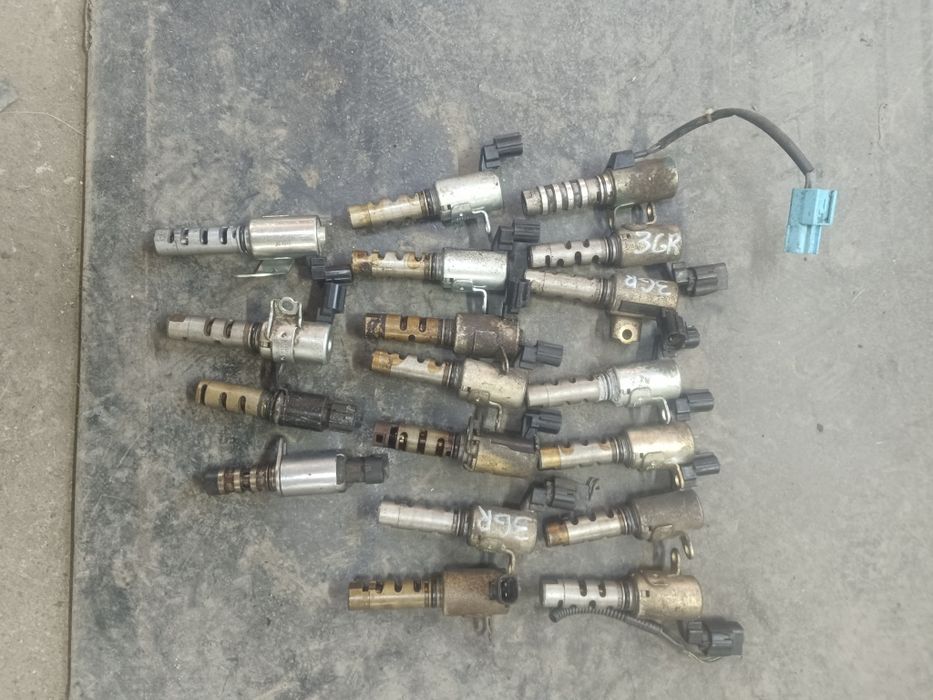 Продам датчик vvt