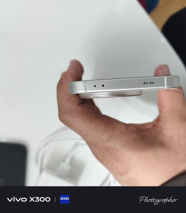 Realme GT 8 pro 12/256 cn