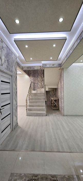 ЖК Parisien 6-комнатная 180м2‼️Ул. Мукимий