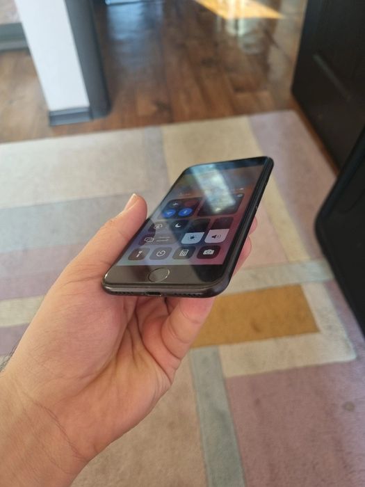 Iphone 8 64gb айфон