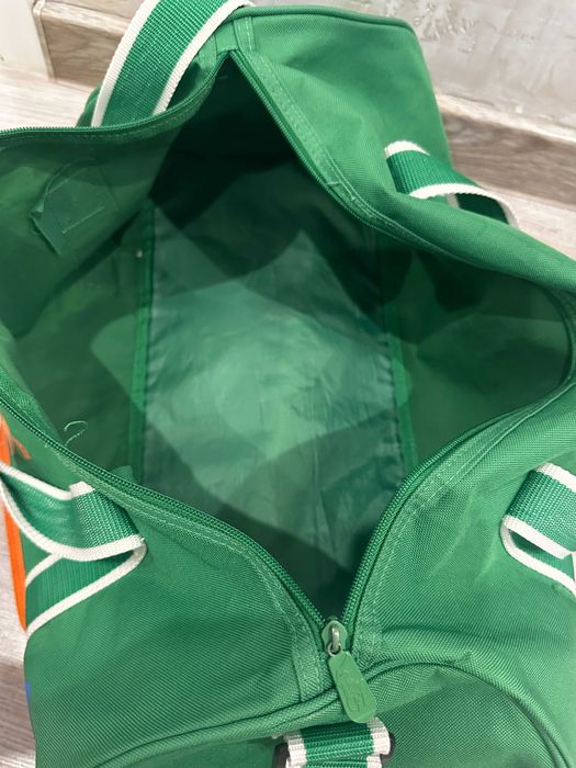 Ralph Lauren унисекс сак