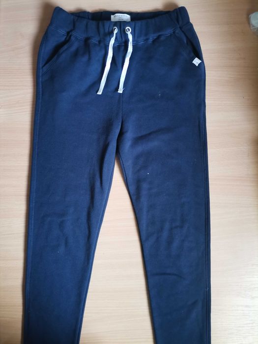 Pantaloni fete, trening, reserved, 152cm