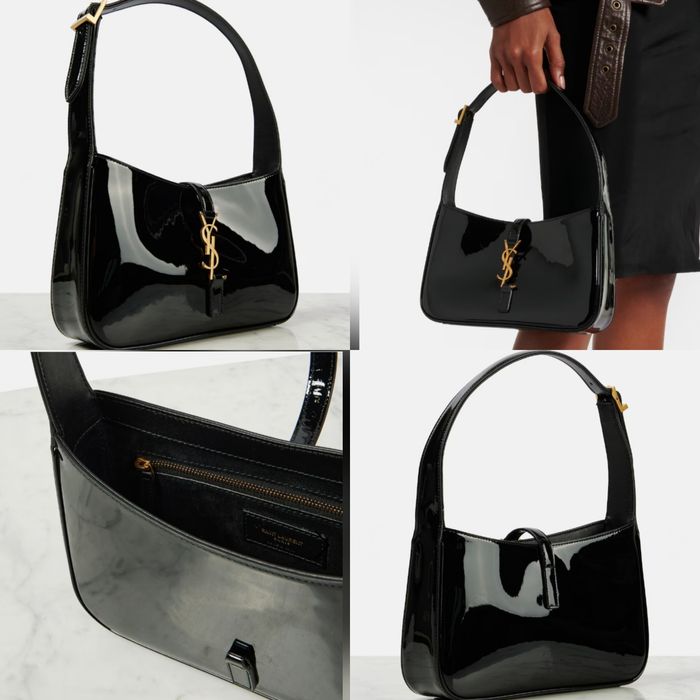 Чанти луксозни дамски