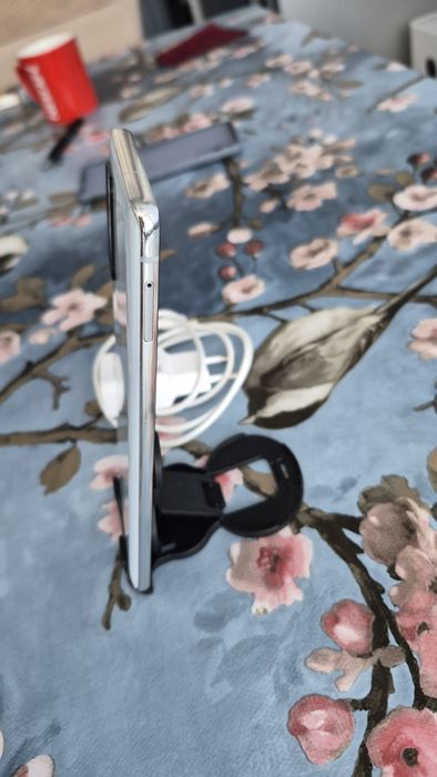 Samsung Galaxy S10 Lite