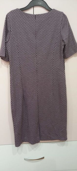 Рокля,размер 46,   Darsi1