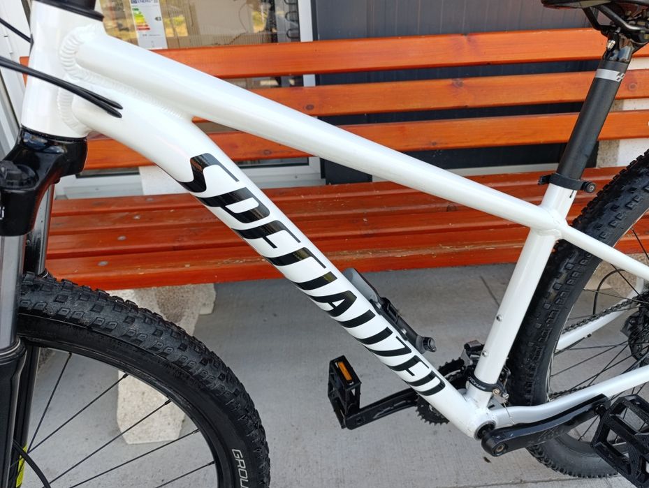 Планински велосипед SPECIALIZED ROCKHOPPER 29/M