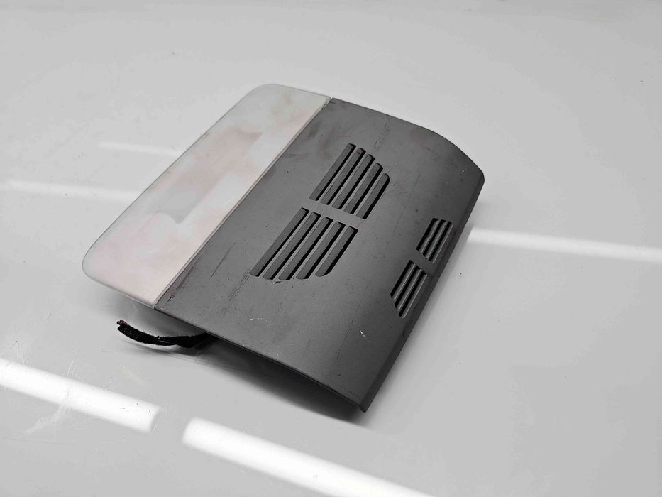 Plafoniera spate  Bmw 3 (E90) [Fabr 2005-2011] 6963651