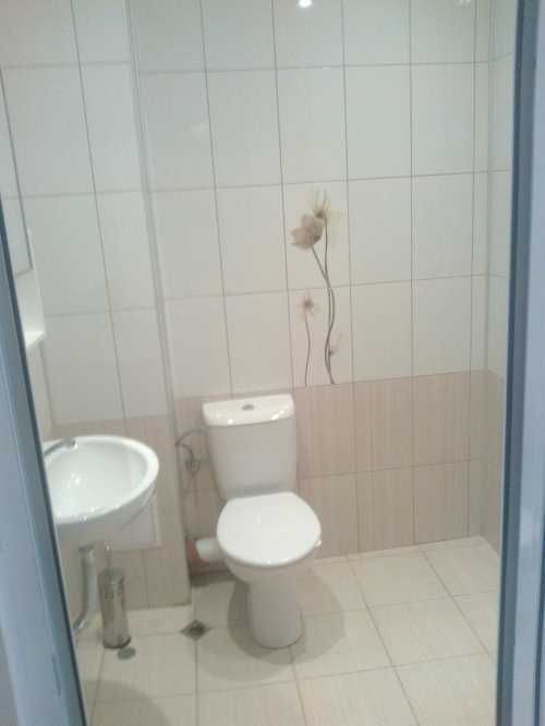 Дава се под наем Двустаен апартамент в София, Кръстова вада - 53 кв.м за 350 € - Снимка #3