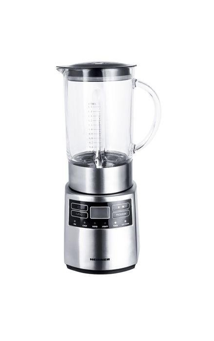 Blender Heinner HBL-1000XMC 1000W Master Collection