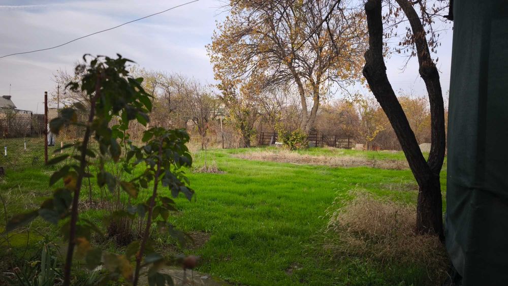 СРОЧНО продаётся дача