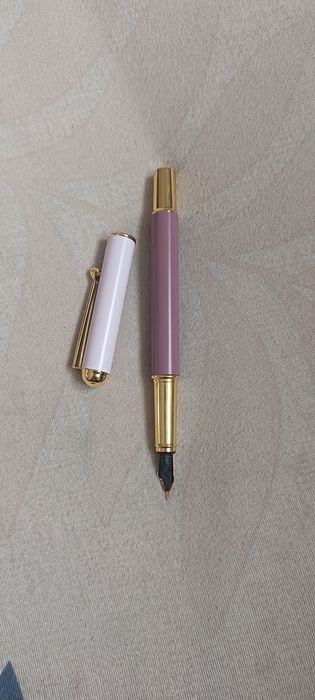 STILOU penita genius Iridium
