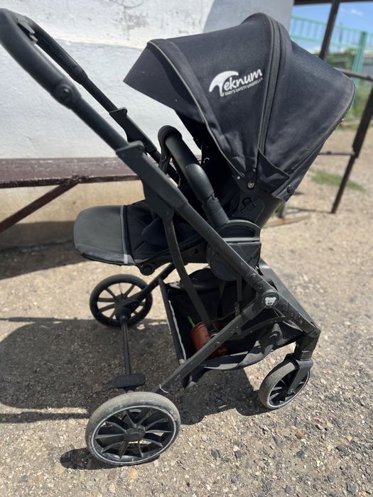 Продается коляска